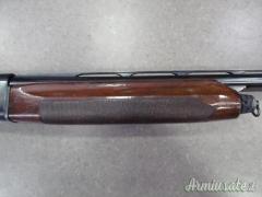BERETTA  A 304 CAL 12  RIF  ARMIUS_5854   T266