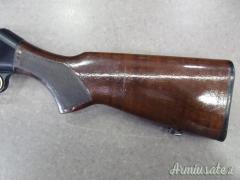 BERETTA  A 304 CAL 12  RIF  ARMIUS_5854   T266