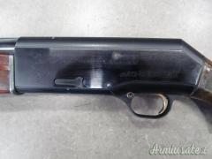 BERETTA  A 304 CAL 12  RIF  ARMIUS_5854   T266