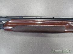 BERETTA  A 304 CAL 12  RIF  ARMIUS_5854   T266