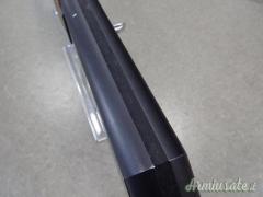 BERETTA  A 304 CAL 12  RIF  ARMIUS_5854   T266
