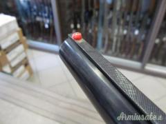 BERETTA  A 304 CAL 12  RIF  ARMIUS_5854   T266