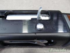 BERETTA  A 304 CAL 12  RIF  ARMIUS_5854   T266