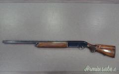 BERETTA A 300 CAL 12 RIF  ARMIUS_5858  T270