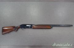 BERETTA A 300 CAL 12 RIF  ARMIUS_5858  T270