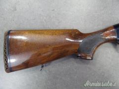 BERETTA A 300 CAL 12 RIF  ARMIUS_5858  T270