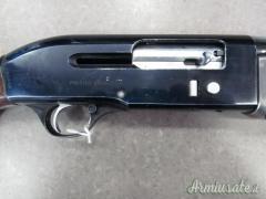 BERETTA A 300 CAL 12 RIF  ARMIUS_5858  T270