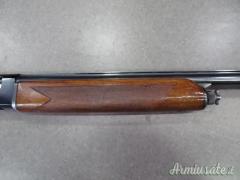 BERETTA A 300 CAL 12 RIF  ARMIUS_5858  T270