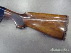 BERETTA A 300 CAL 12 RIF  ARMIUS_5858  T270