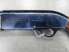 BERETTA A 300 CAL 12 RIF  ARMIUS_5858  T270