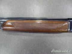 BERETTA A 300 CAL 12 RIF  ARMIUS_5858  T270