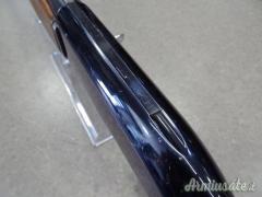 BERETTA A 300 CAL 12 RIF  ARMIUS_5858  T270