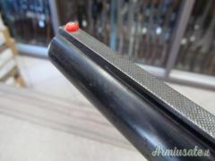 BERETTA A 300 CAL 12 RIF  ARMIUS_5858  T270