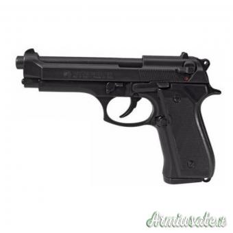 BRUNI 92 CAL. 9MM SALVE #1305