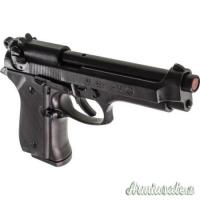 BRUNI 92 CAL. 9MM SALVE #1305