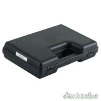 BRUNI 92 CAL. 9MM SALVE #1305
