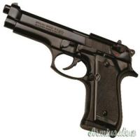 BRUNI 92 CAL. 9MM SALVE #1305
