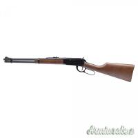 BRUNI 1894 WINCHESTER 8MM SALVE #2100