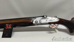 Beretta SO4 TRAP OLIMPIADI
