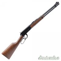BRUNI 1894 WINCHESTER 8MM SALVE #2100
