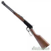 BRUNI 1894 WINCHESTER 8MM SALVE #2100