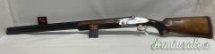 Beretta SO4 TRAP OLIMPIADI