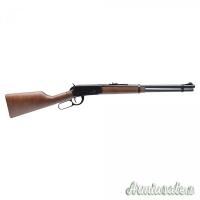 BRUNI 1894 WINCHESTER 8MM SALVE #2100