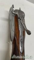 Beretta SO4 TRAP OLIMPIADI