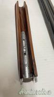 Beretta SO4 TRAP OLIMPIADI