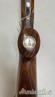 Beretta SO4 TRAP OLIMPIADI