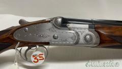 Beretta SO4 TRAP OLIMPIADI