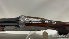 Beretta SO4 TRAP OLIMPIADI