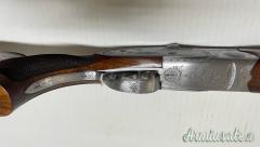 Beretta SO4 TRAP OLIMPIADI