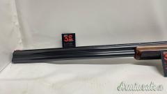 Beretta SO4 TRAP OLIMPIADI