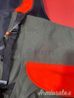 GILET/TRISACCA BERETTA - RUGGIERO ARMI GILET/TRISACCA BERETTA - RUGGIERO ARMI