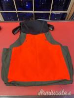 GILET/TRISACCA BERETTA - RUGGIERO ARMI GILET/TRISACCA BERETTA - RUGGIERO ARMI