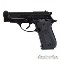 BRUNI 84 9MM A SALVE #2700