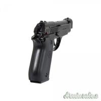 BRUNI 84 9MM A SALVE #2700