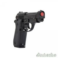 BRUNI 84 9MM A SALVE #2700