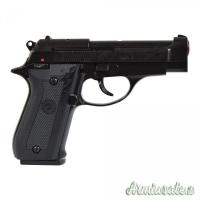 BRUNI 84 9MM A SALVE #2700