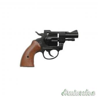BRUNI OLYMPIC CAL.380 A SALVE #300