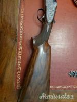 BERETTA S3 EL