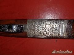 BERETTA S3 EL