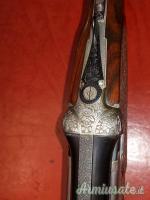 BERETTA S3 EL