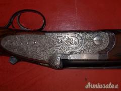 BERETTA S3 EL