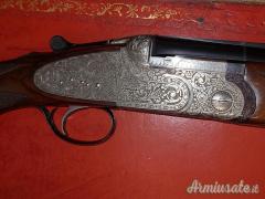 BERETTA S3 EL
