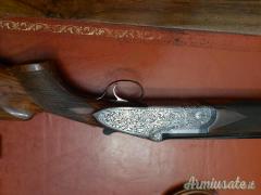 BERETTA S3 EL