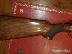 BERETTA S3 EL