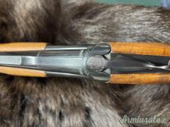 Franchi Dragon 12 da trap