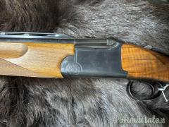 Franchi Dragon 12 da trap